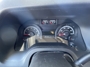 Odometer