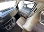 passenger-seat