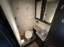 bathroom-1