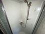 bathroom-2