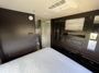 bedroom-2