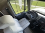 driver-seat