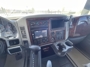 driving-entertainment-center