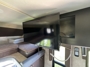 entertainment-center