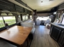 living-area-main-2