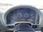 Odometer