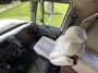 passenger-seat