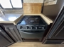 stove-oven