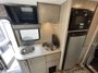 cabinet-2