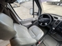 driver-seat