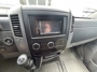 driving-entertainment-center