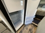 fridge-open
