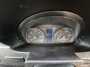 Odometer