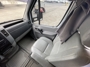 passenger-seat