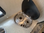 stove-oven