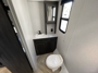 bathroom-1