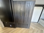 cabinet-1