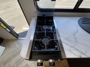 stove-oven
