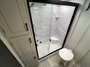 bathroom-1