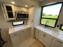 cabinet-1