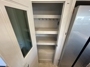 cabinet-3