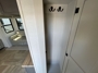 cabinet-4
