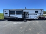 campside