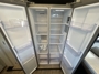 fridge-open