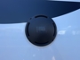 outside-speakers