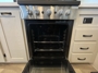 stove-oven-open