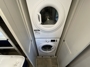 washer-dryer
