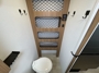 bathroom-2