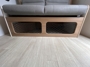 cabinet-2