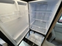 fridge-open