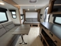 living-area-main-2