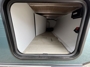 pass-through-storage