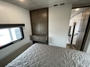 bedroom-2
