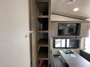 cabinet-2