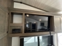 entertainment-center