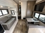 living-area-main-1