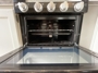 stove-oven-open