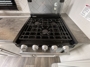 stove-oven