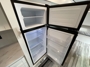 fridge-open