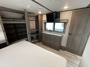 bedroom-2