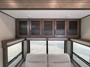 cabinet-3