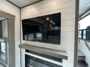 entertainment-center