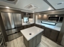 kitchen-1