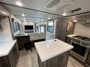 kitchen-2