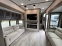living-area-main-2