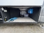pass-through-storage